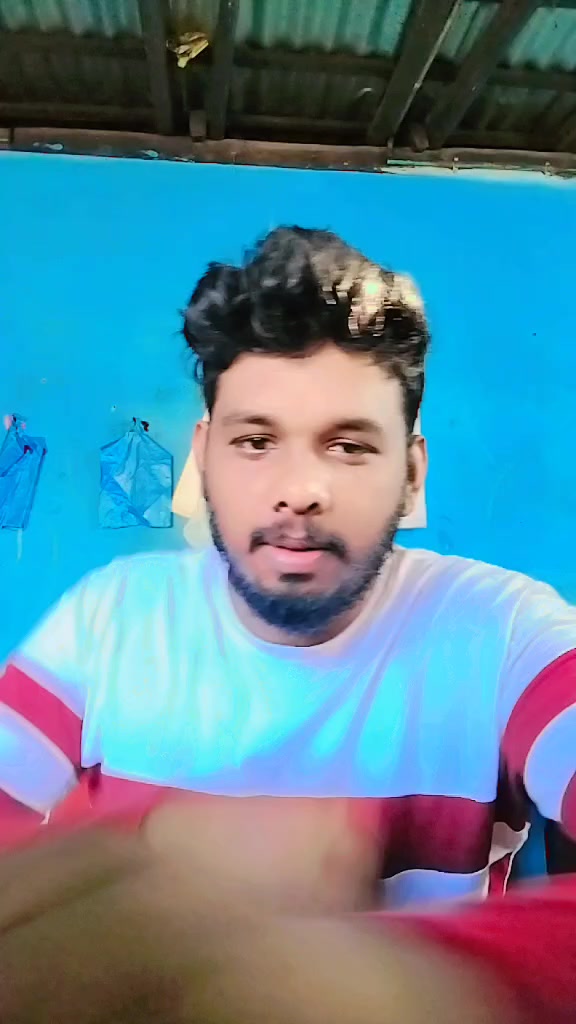 @🇱🇰🇰🇼🇰🇼R NADEESH🇰🇼🇰🇼
