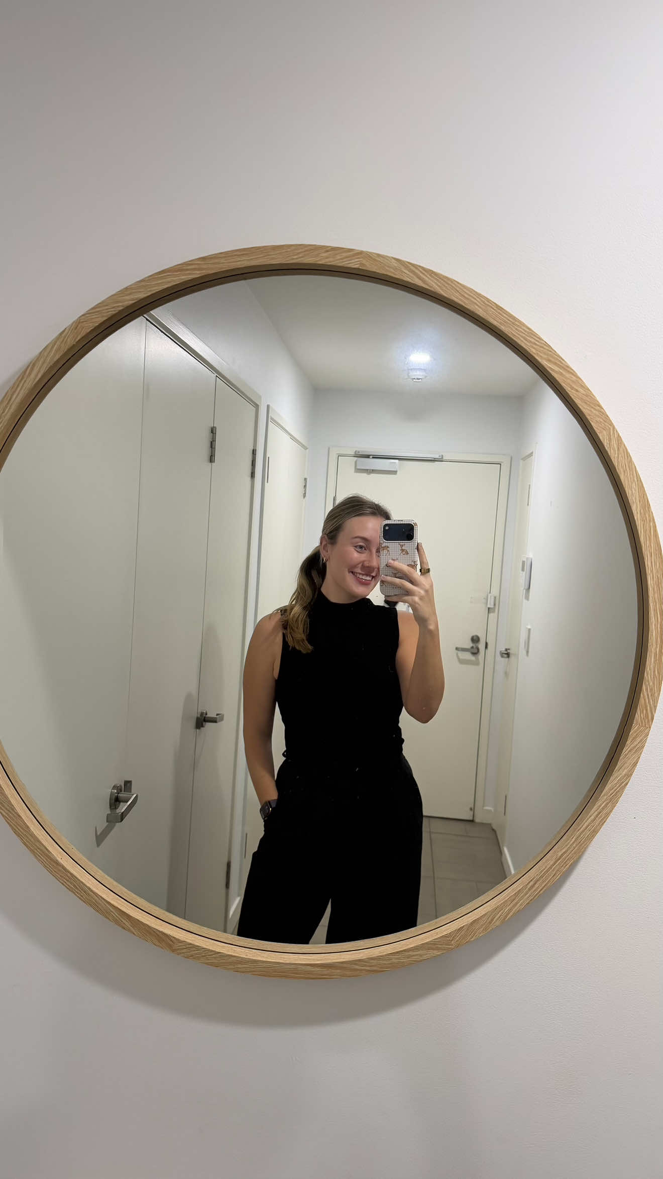 @Lauren | RN to MD 🫀🩺