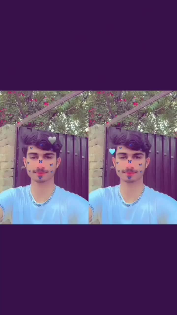 @🐦&zwj;🔥MOHSIN🐦&zwj;🔥