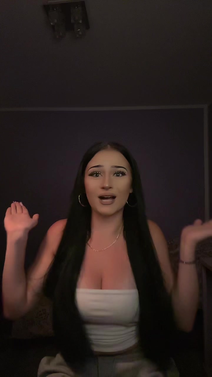 @dusia