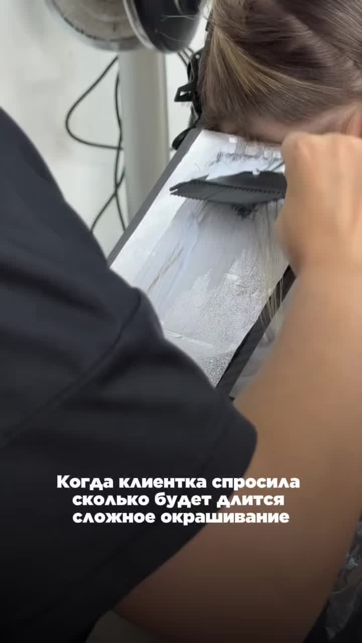@ira_dzhos
