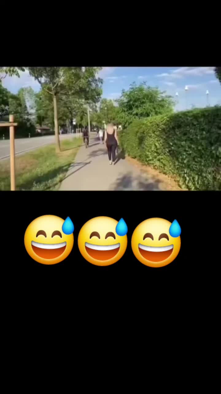 @ТИХИЙ