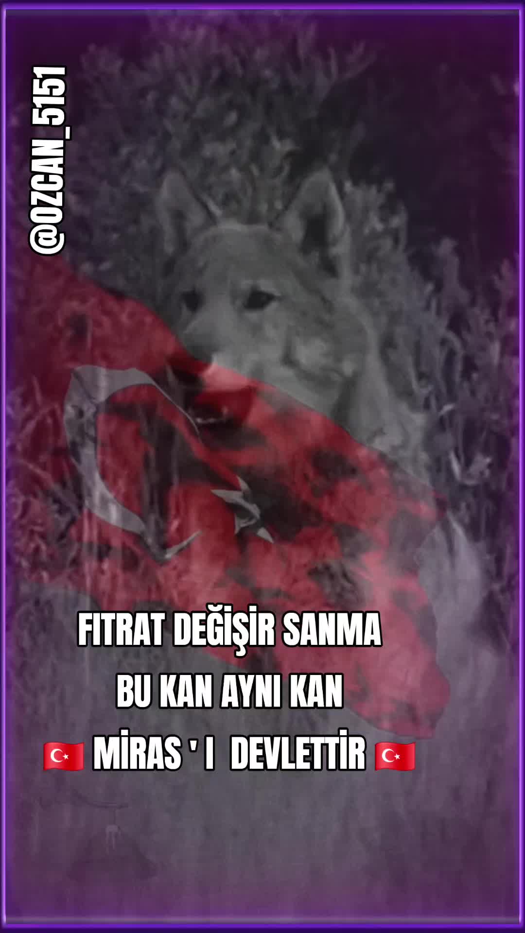 @💫.🇹🇷.ÖZCAN-51.🇩🇪.💫