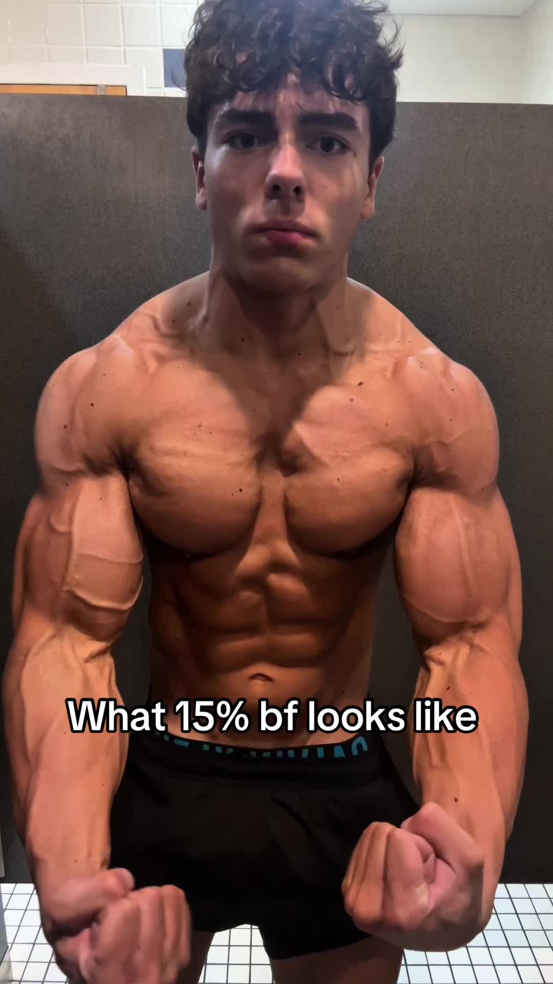@nikolai