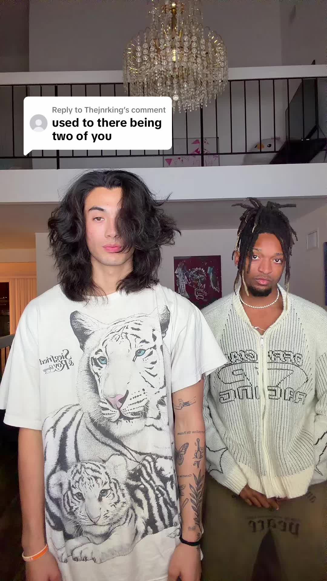 @Cheese 🧀