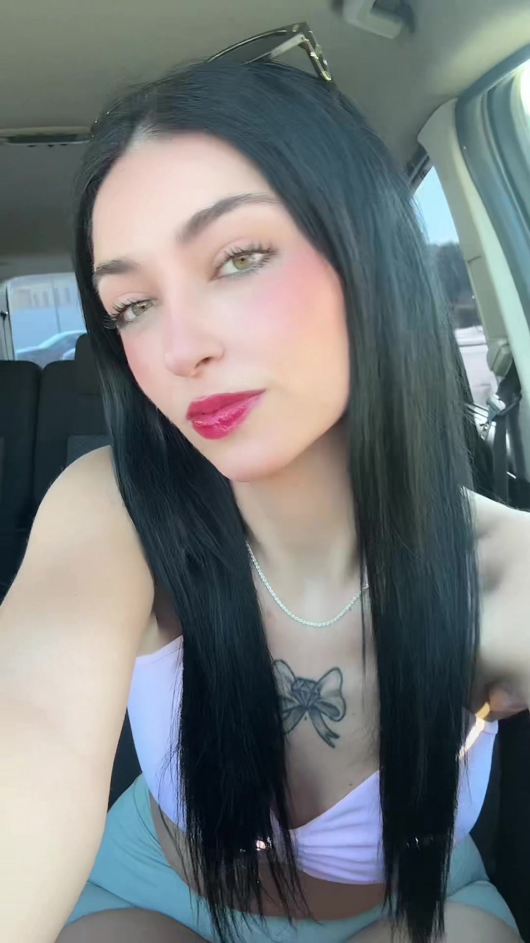 @Desirée Álvarez 🍋🟩