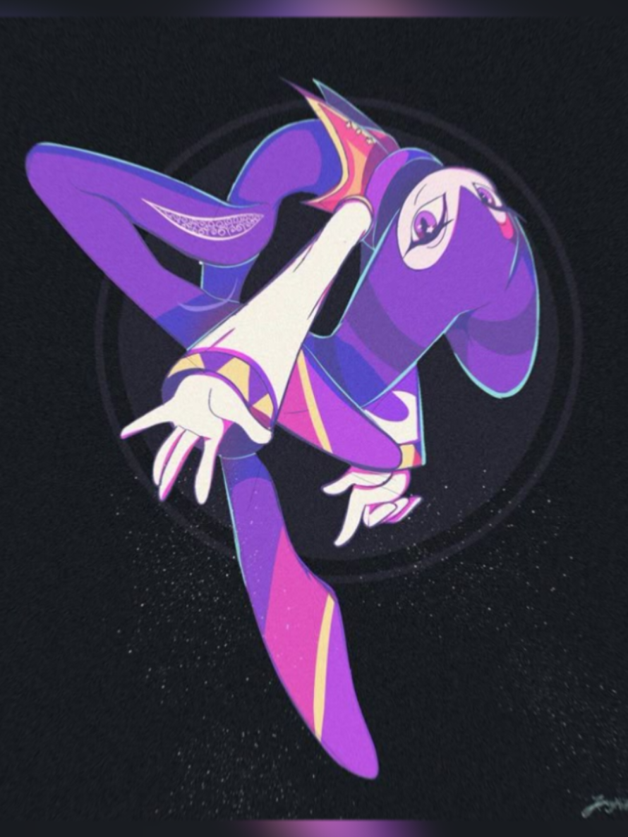 @★♡𝓷𝓲𝓰𝓱𝓽𝓼♥︎☆