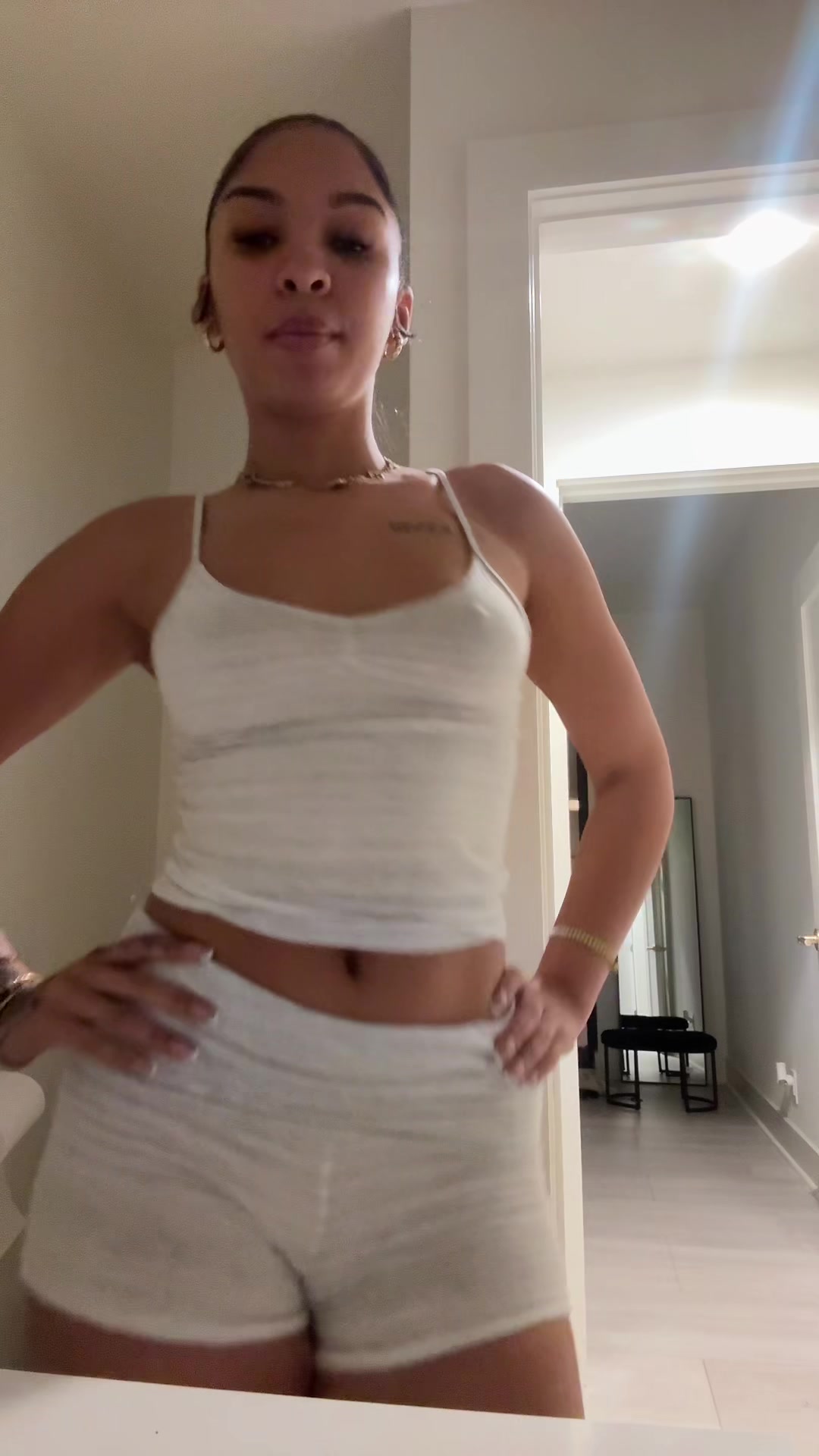 @_ricannn