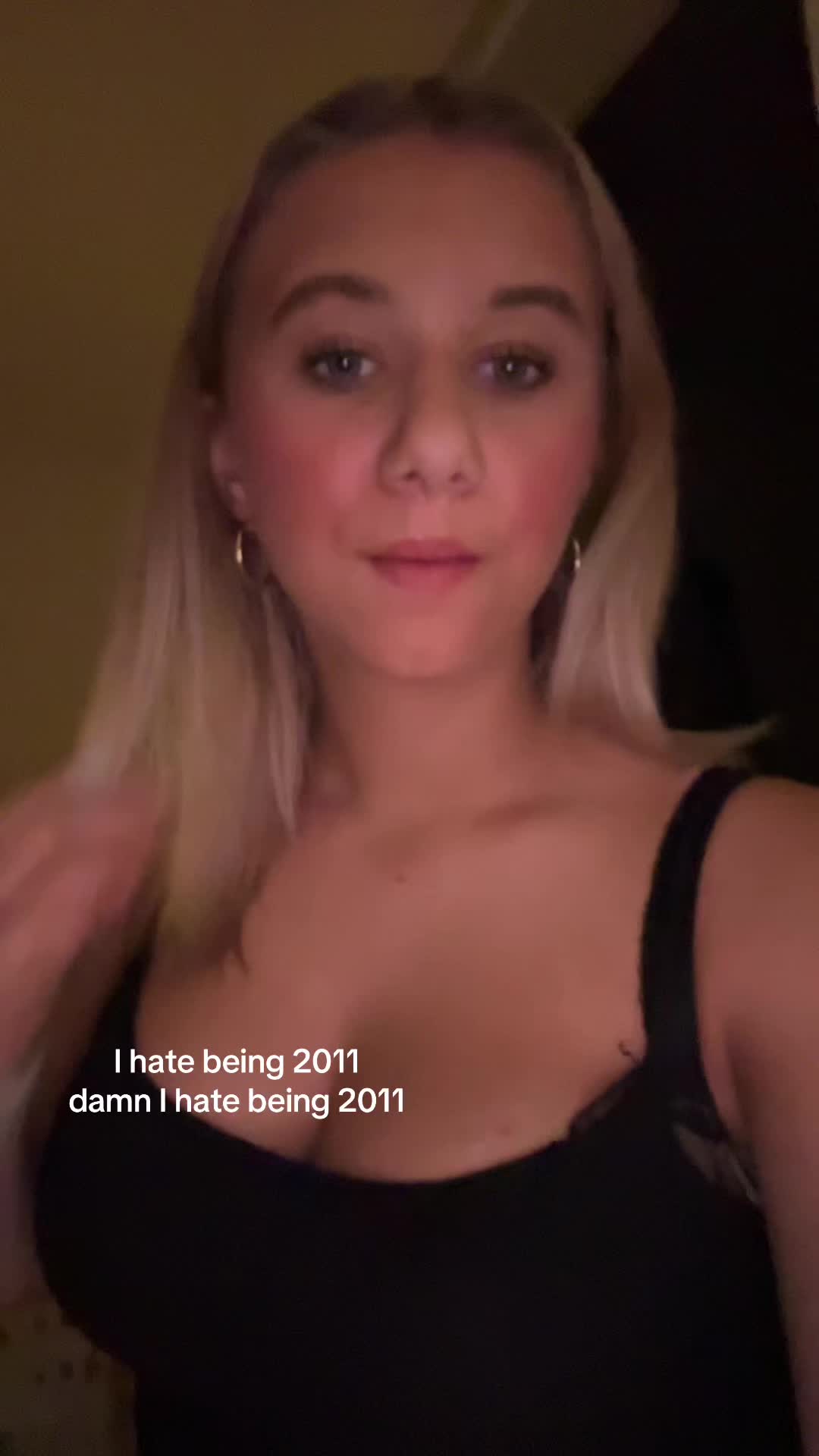 @𝒜シ