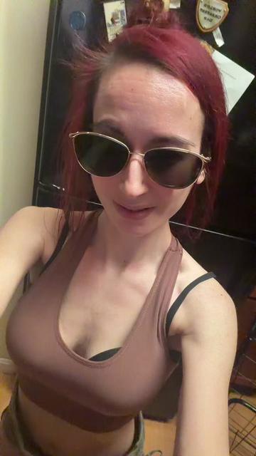 @TheGreekGoddess