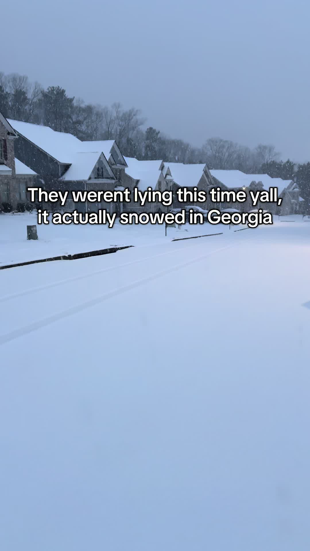 @*