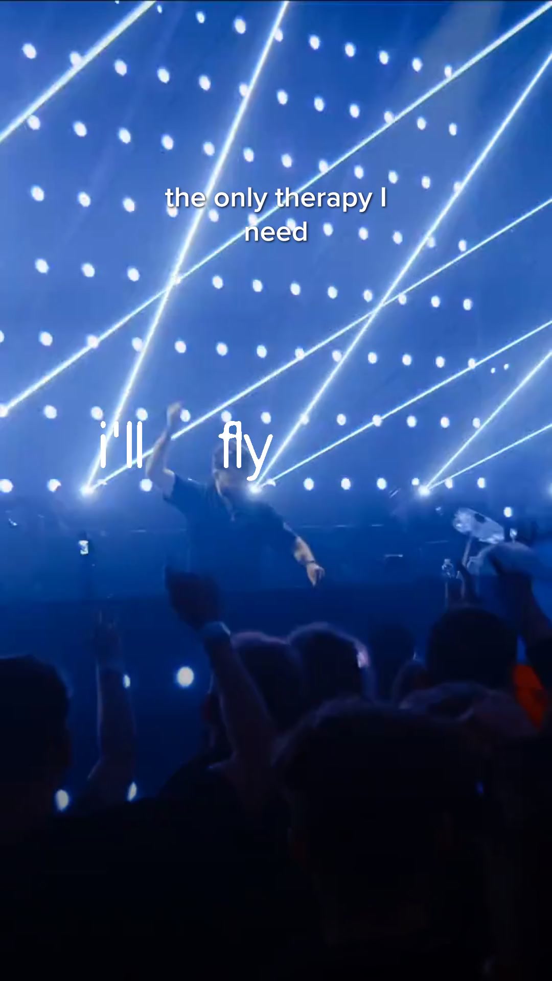 @Daily Rave