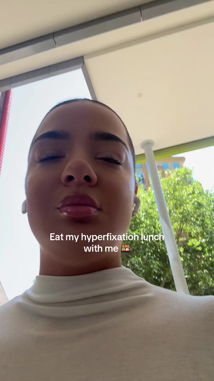 @Ida🧚🏽♀️🍵🍓🍰🌶️