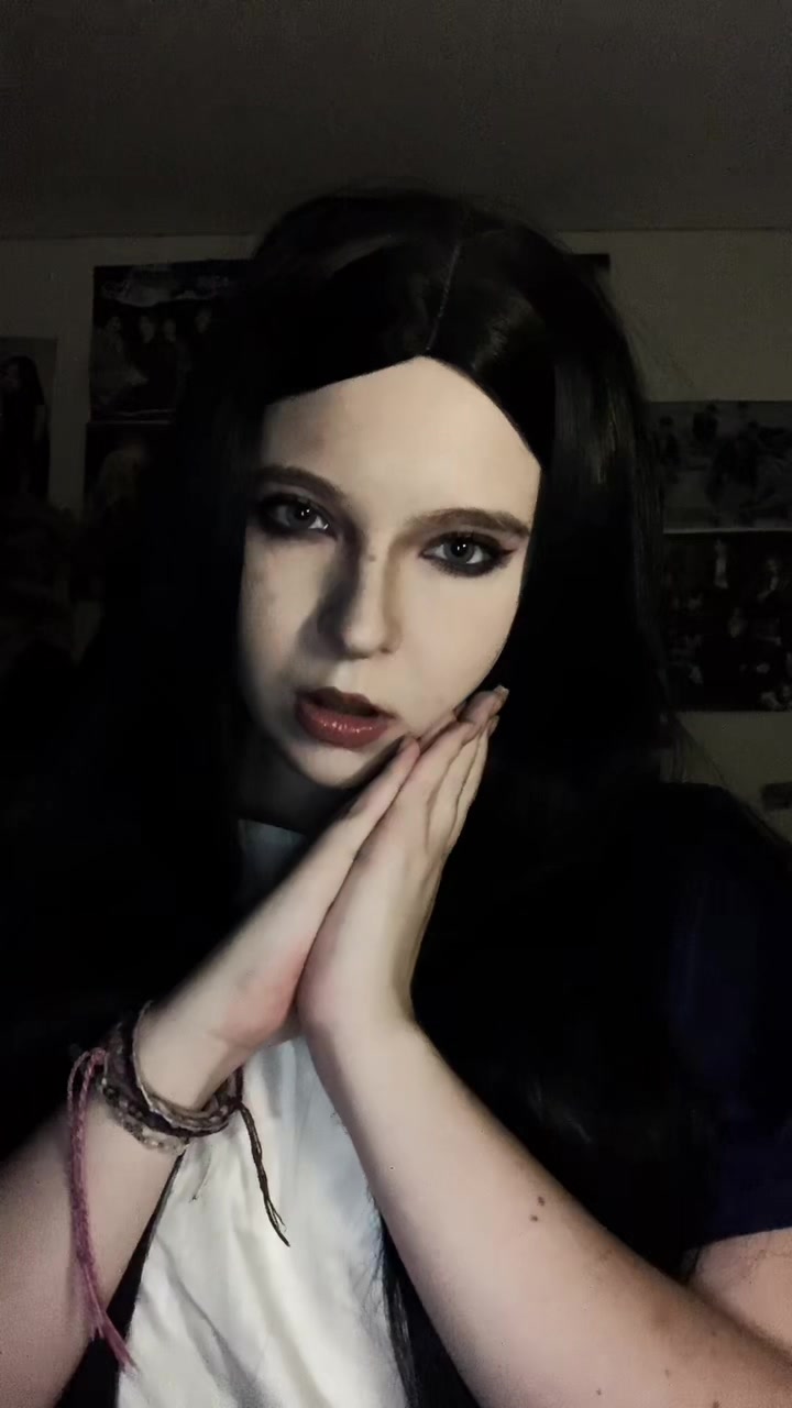 @*ੈ❀