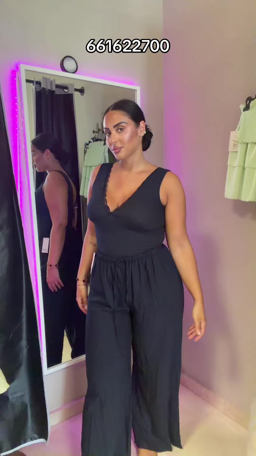 @Ainoabaezashop