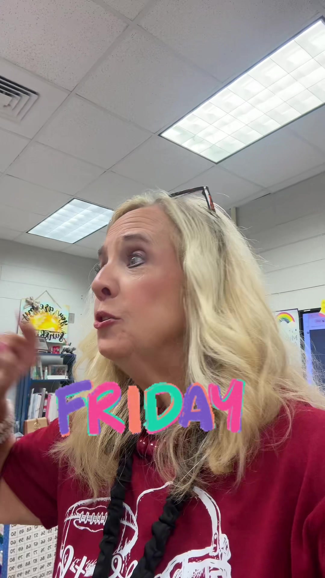 @firstgradeteacher32
