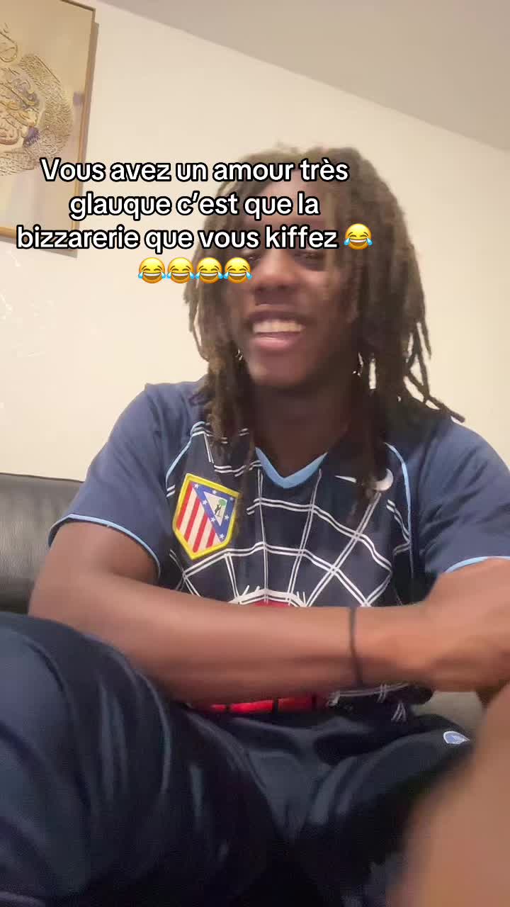 @Le Narrateur 🕵🏾