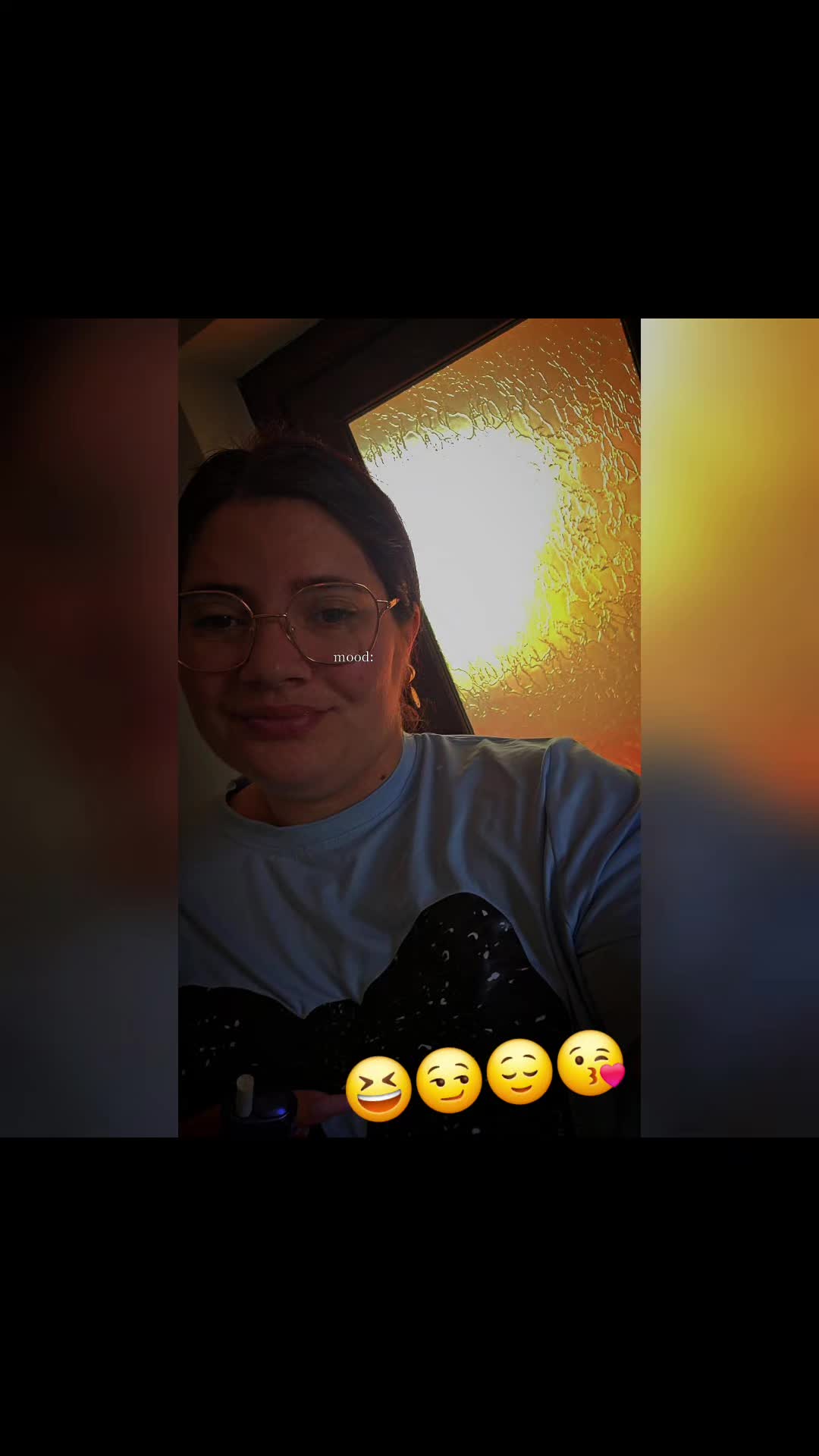 @andreea_mirea_24🖤