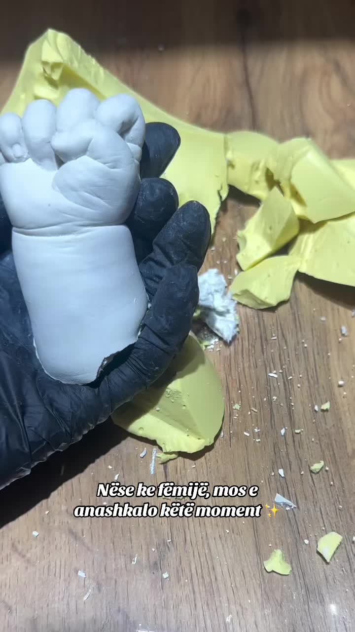 @ammorstudio