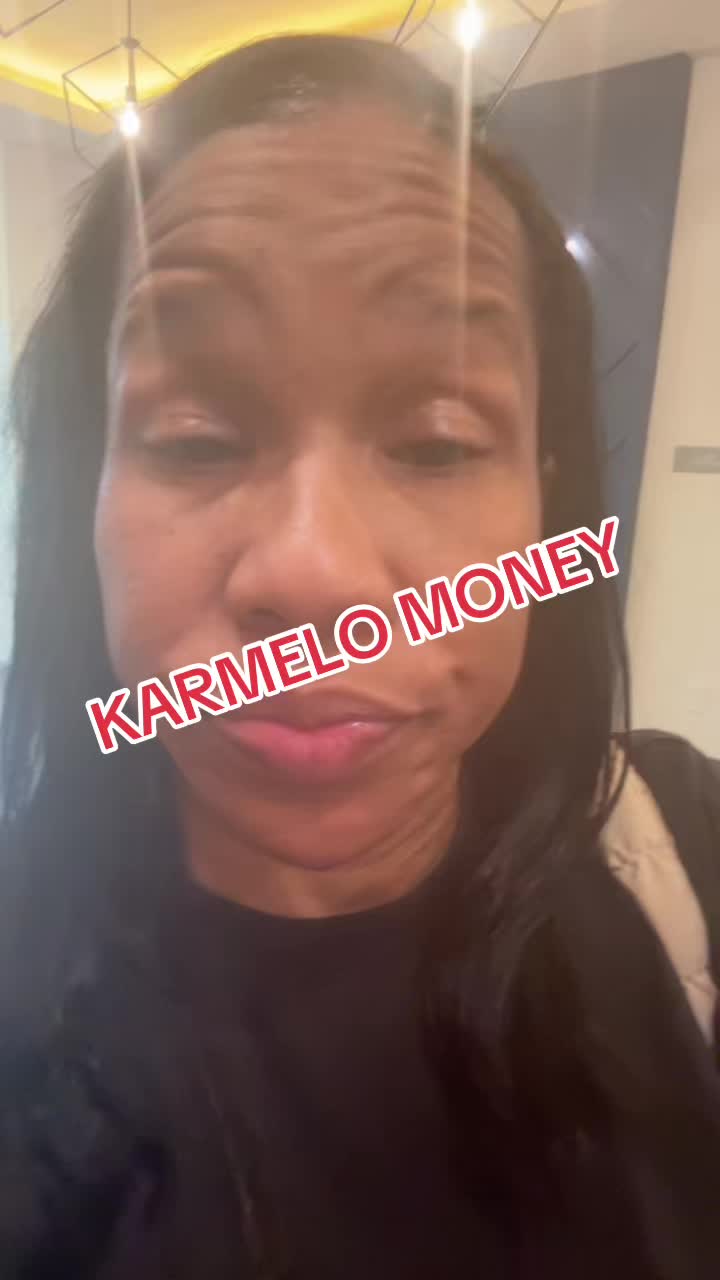 @LIFESTLYLESTRATEGIST