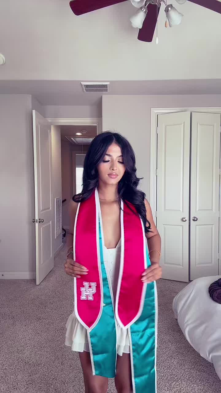 @jilu
