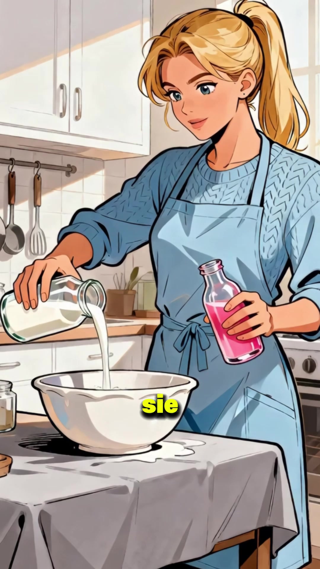 @Schwarzwaldlegende