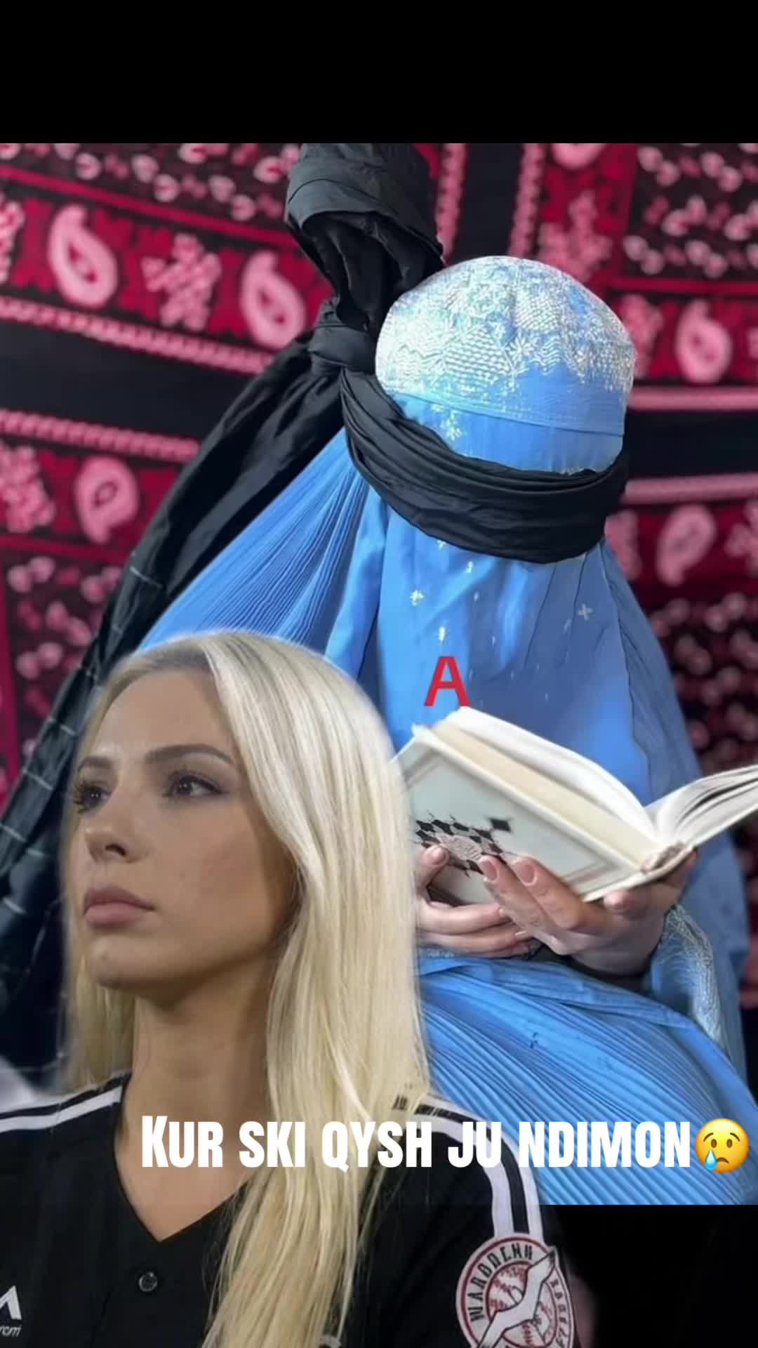 @albanaaaner0