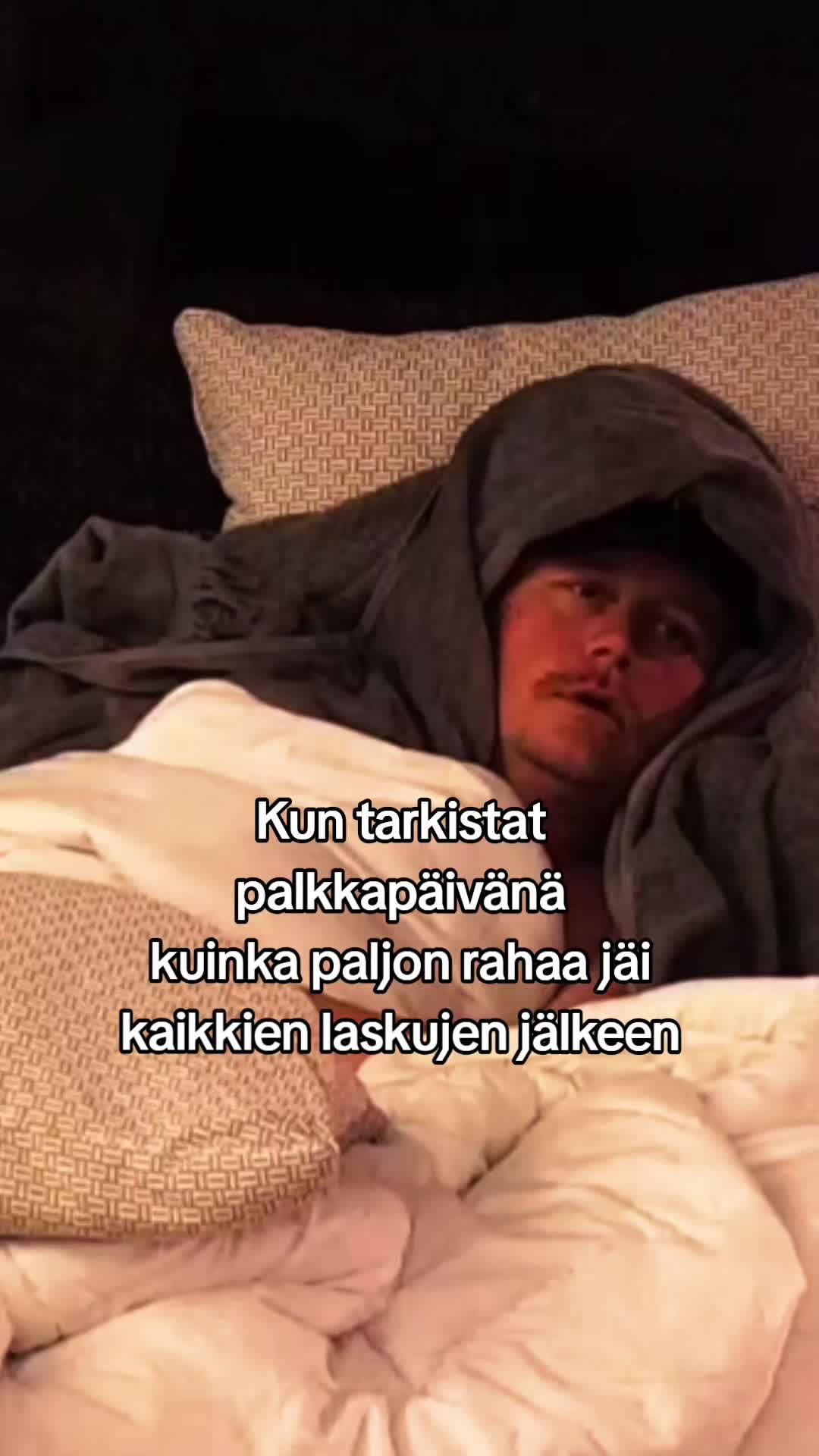 @Minna