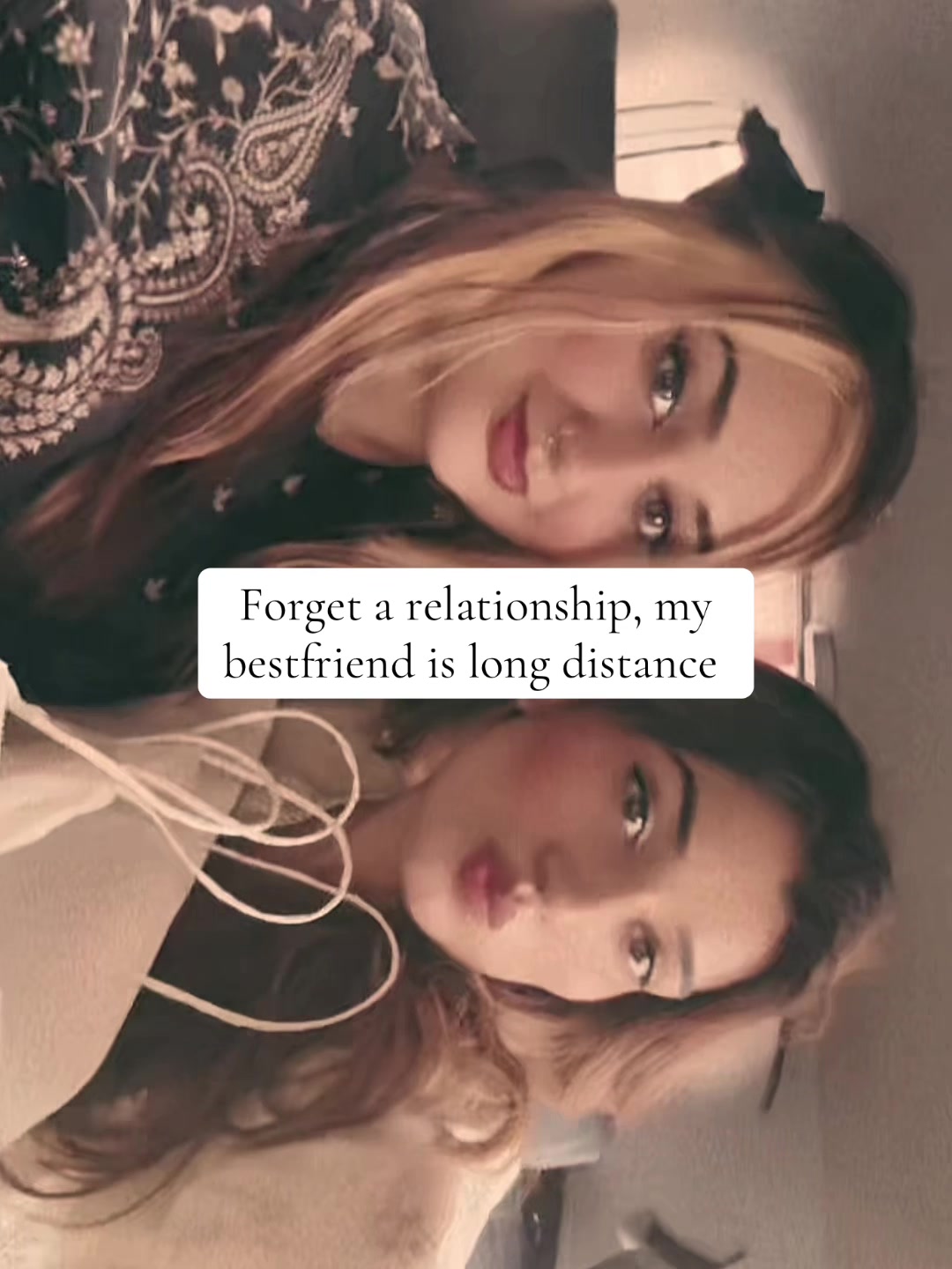 @Nazahah🧞♀️
