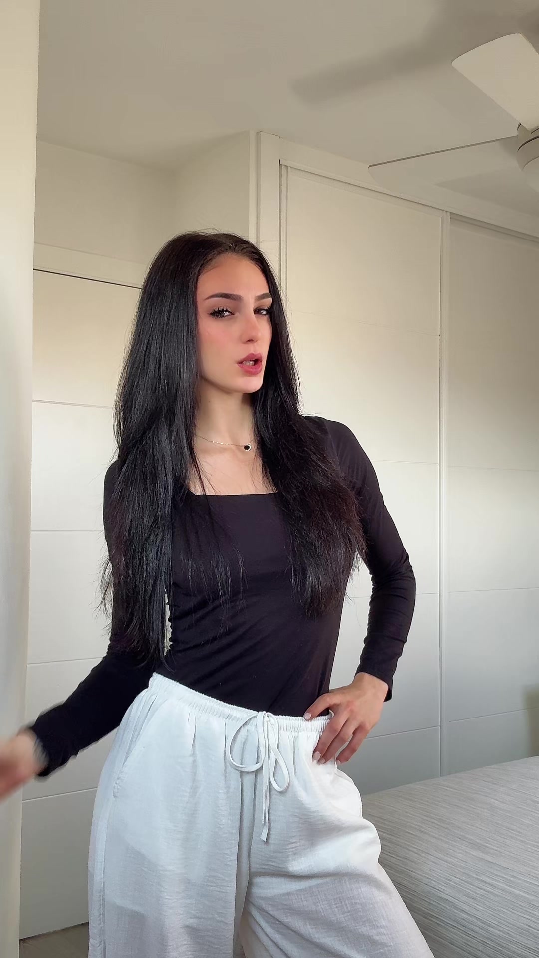@_laurdguezz