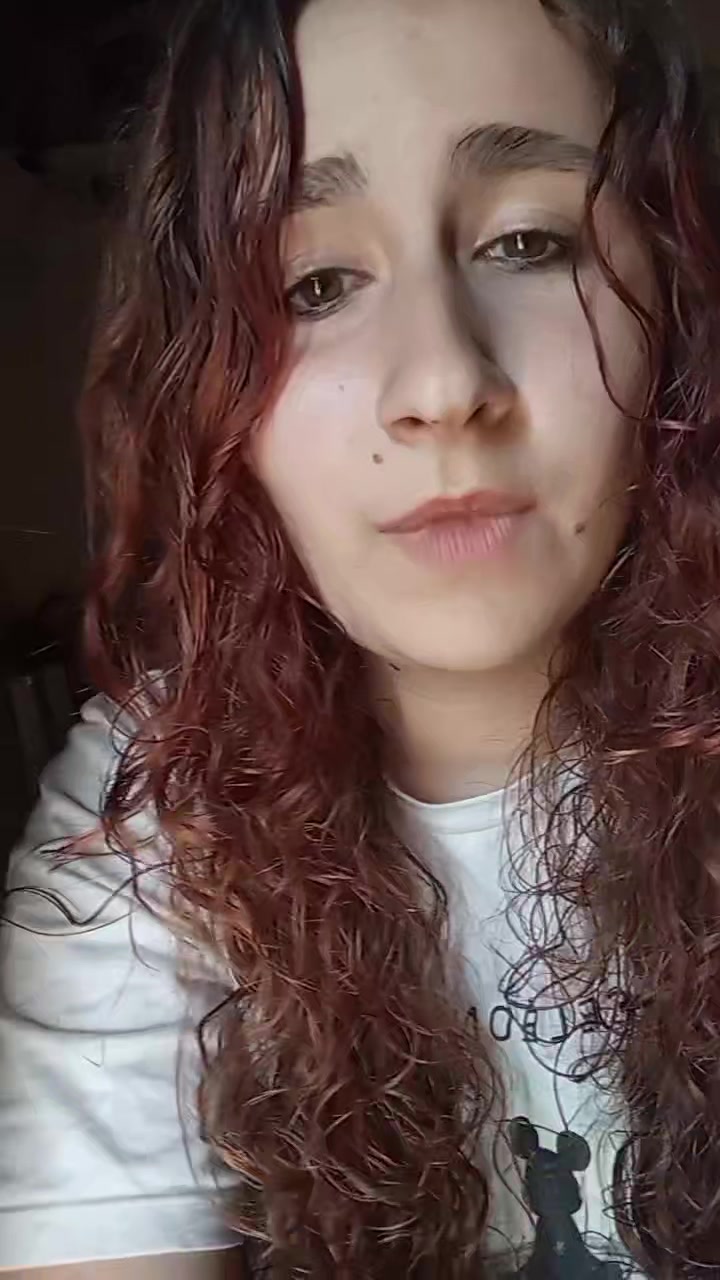 @larissa🪽