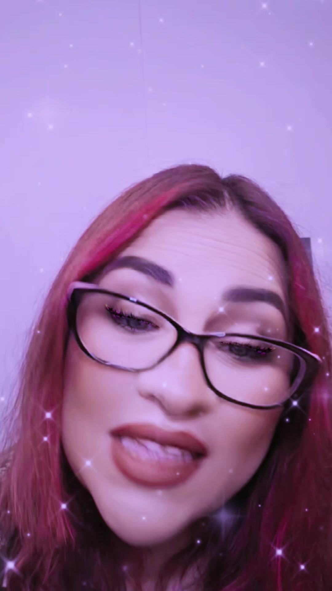 @mayra moreno