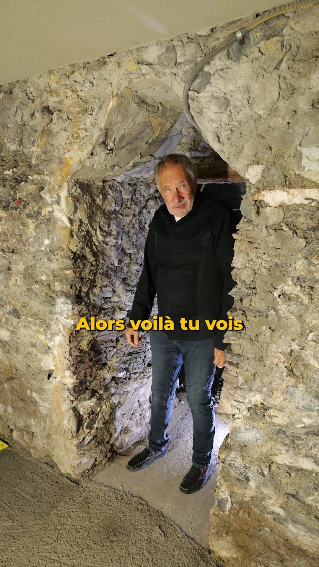@Luisier Affineur