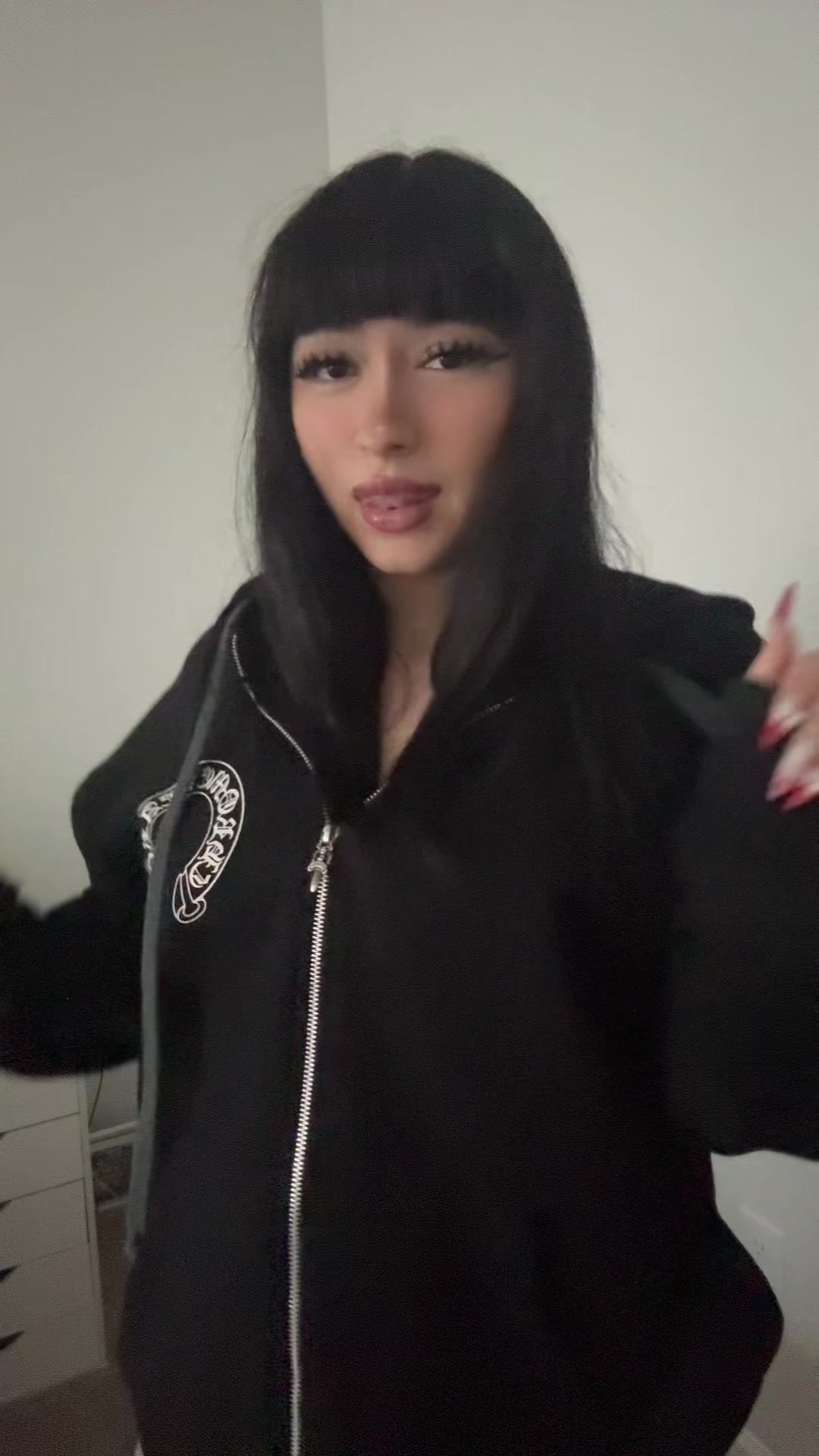 @lilmidnightsnack