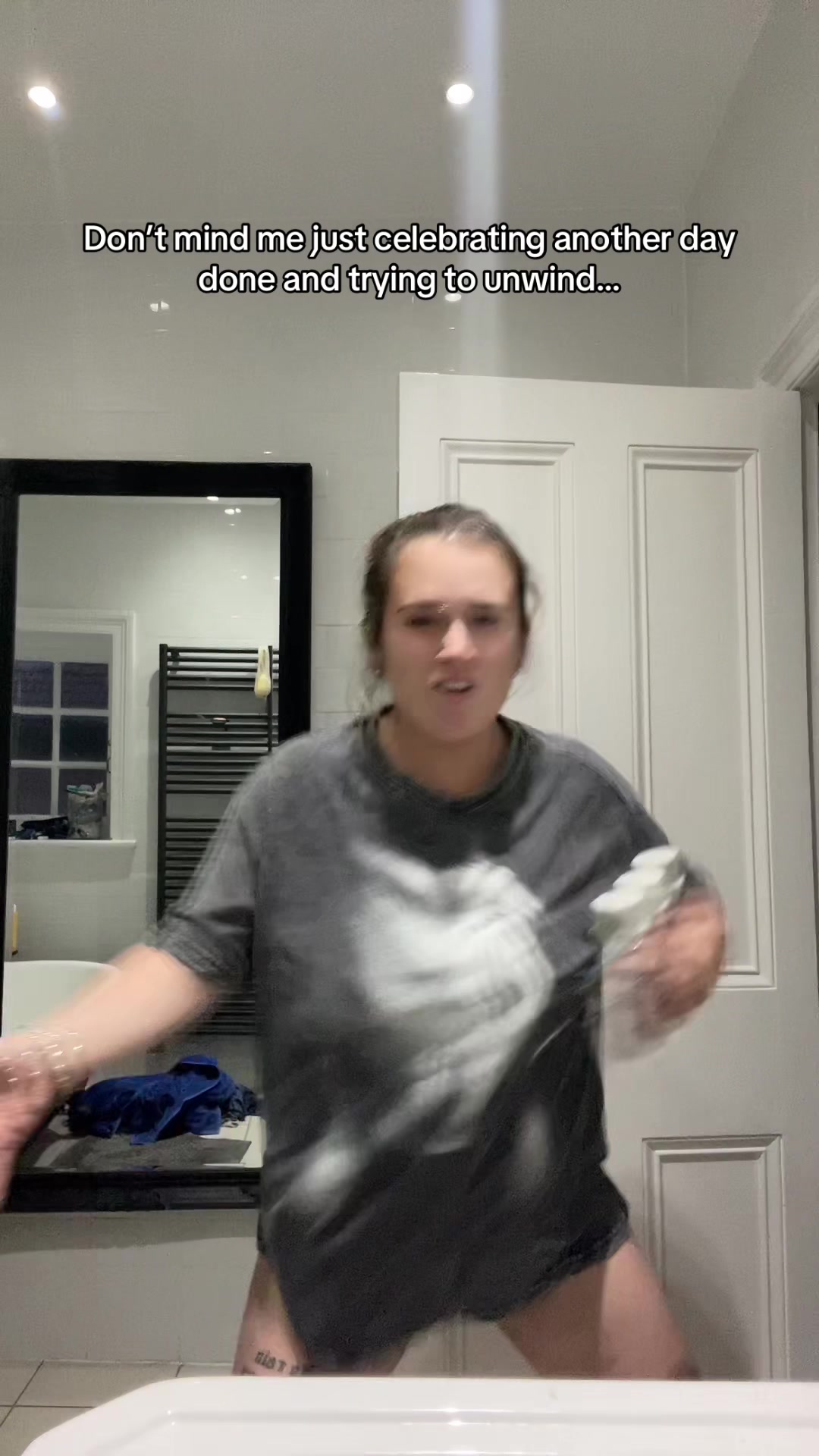 @Chloe Bobby