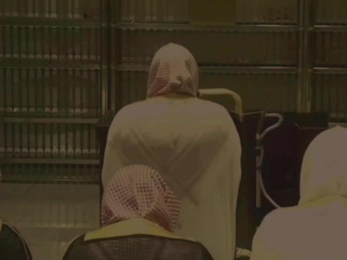 @𝐇𝐚𝐦𝐨𝐨𝐝