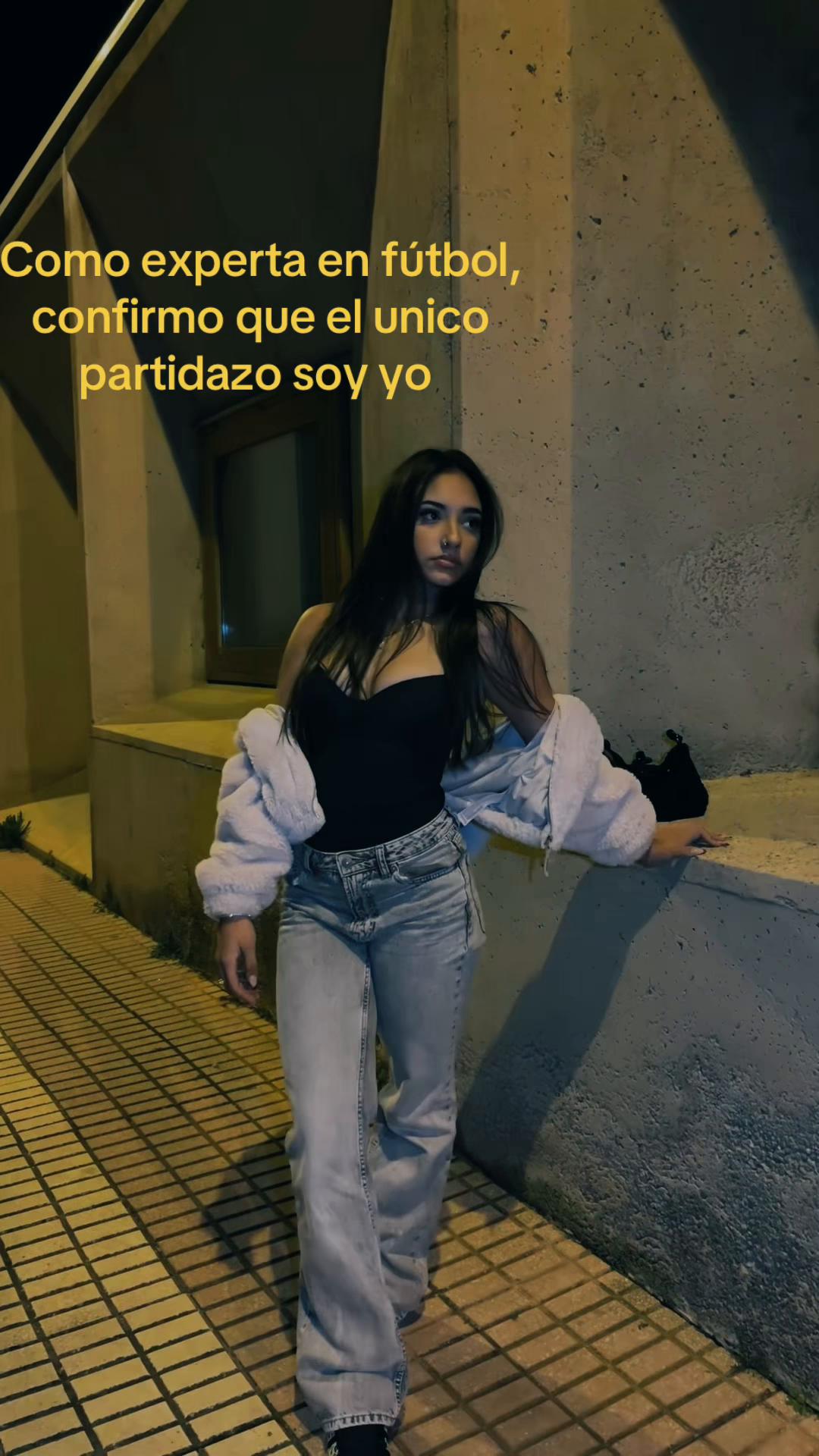 @merceee_f🇦🇿