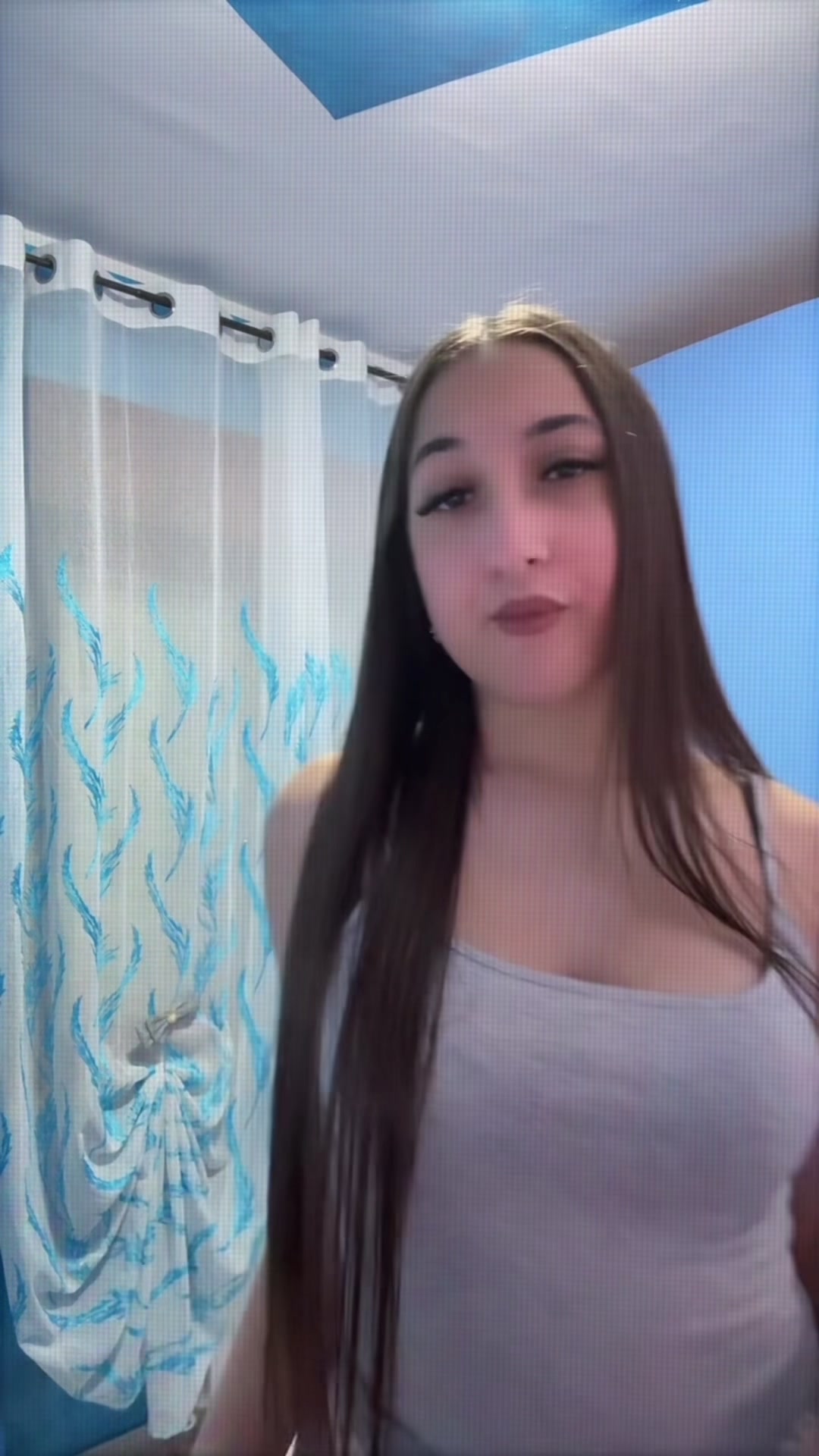 @M17👧🏻