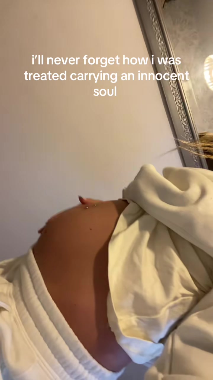 @user not found