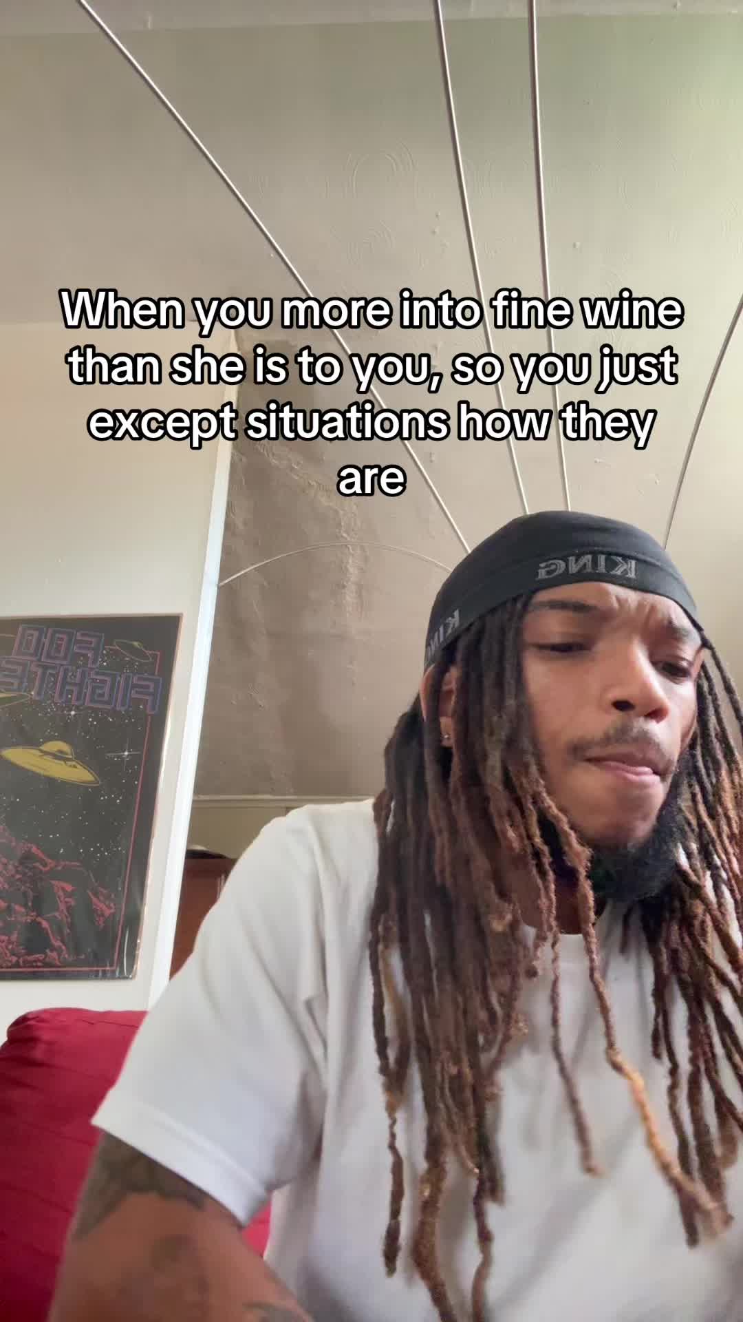 @Trendystoney