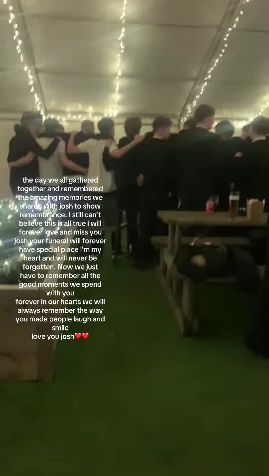 @BM