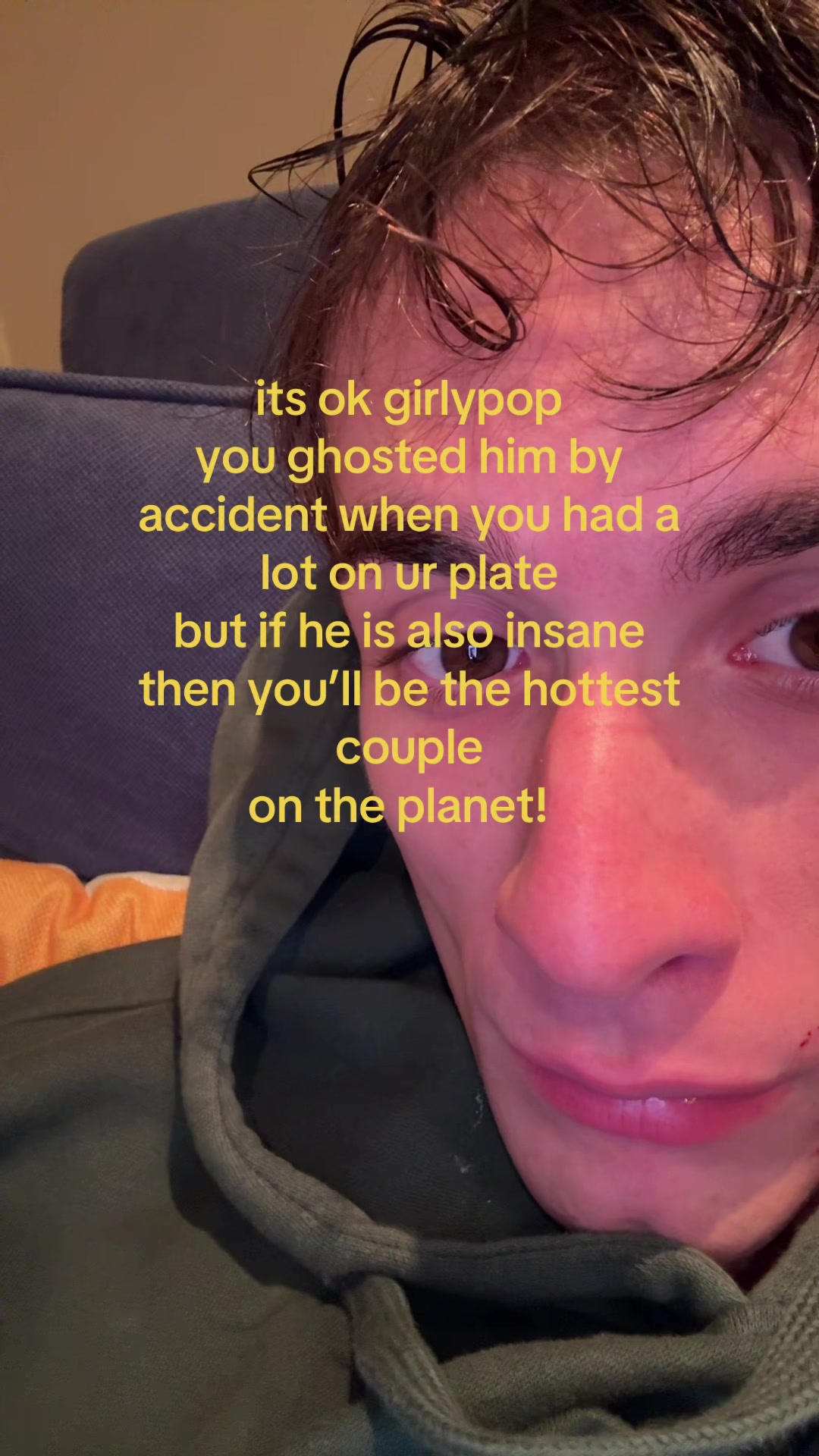 @no