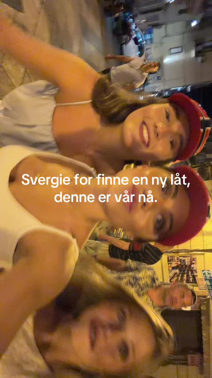 @Lunabringa