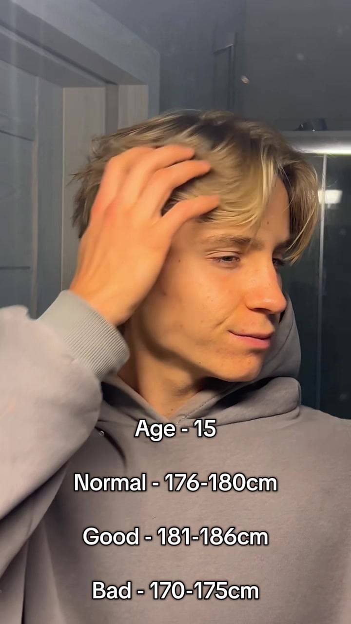@Audrius_Ma