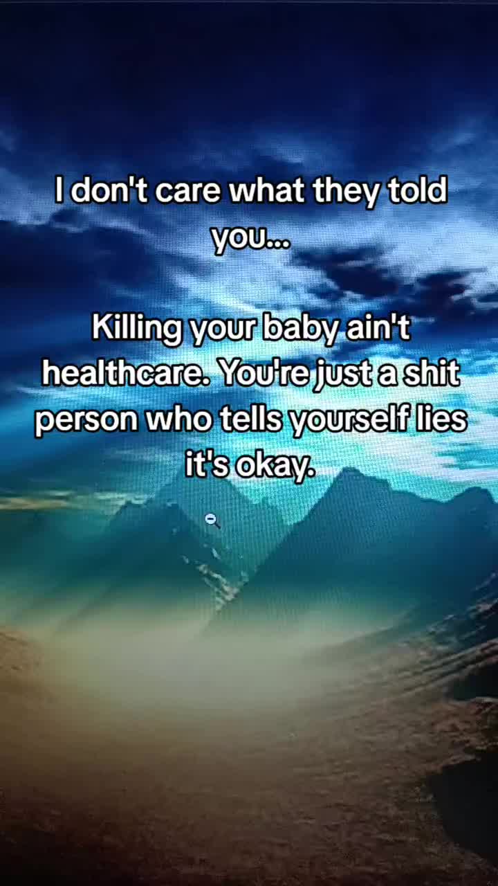 @Tonloc