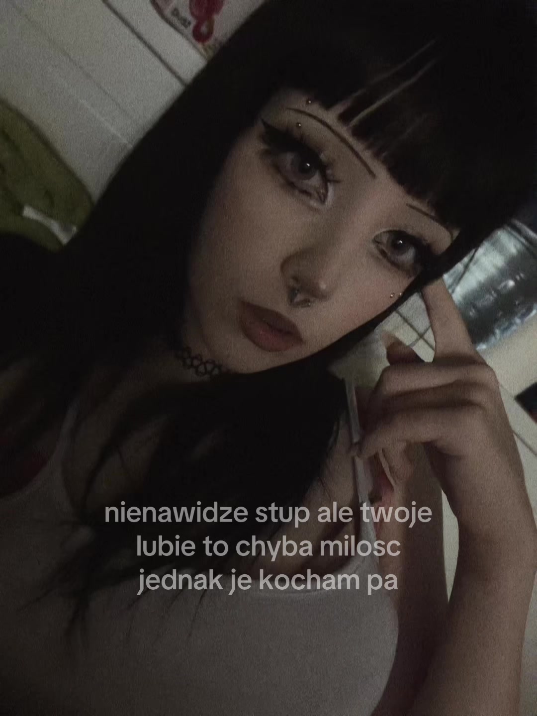 @lusia