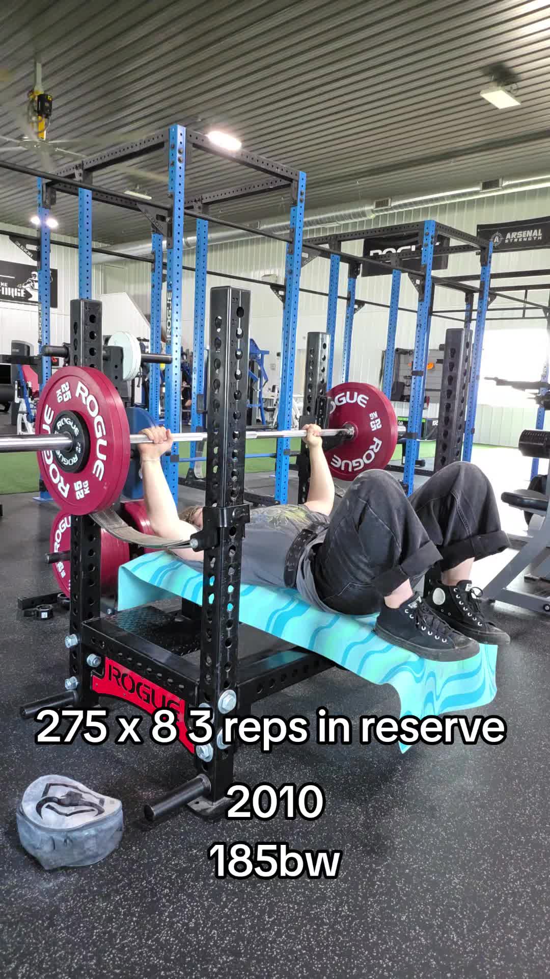 @BenchWarriorKeegan