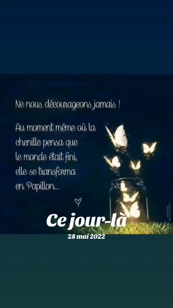 @Patanouk