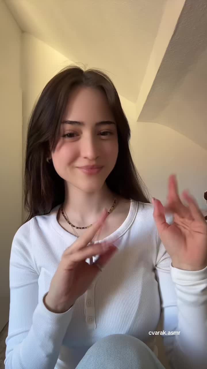 @čvarak