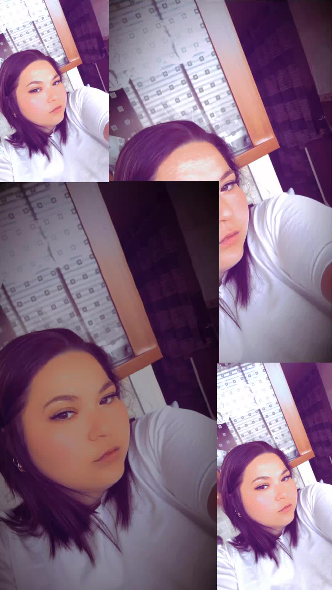 @❣️Kiara chivasso❣️